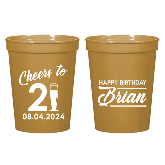 Cheers to 21st Stadium Cups (344)