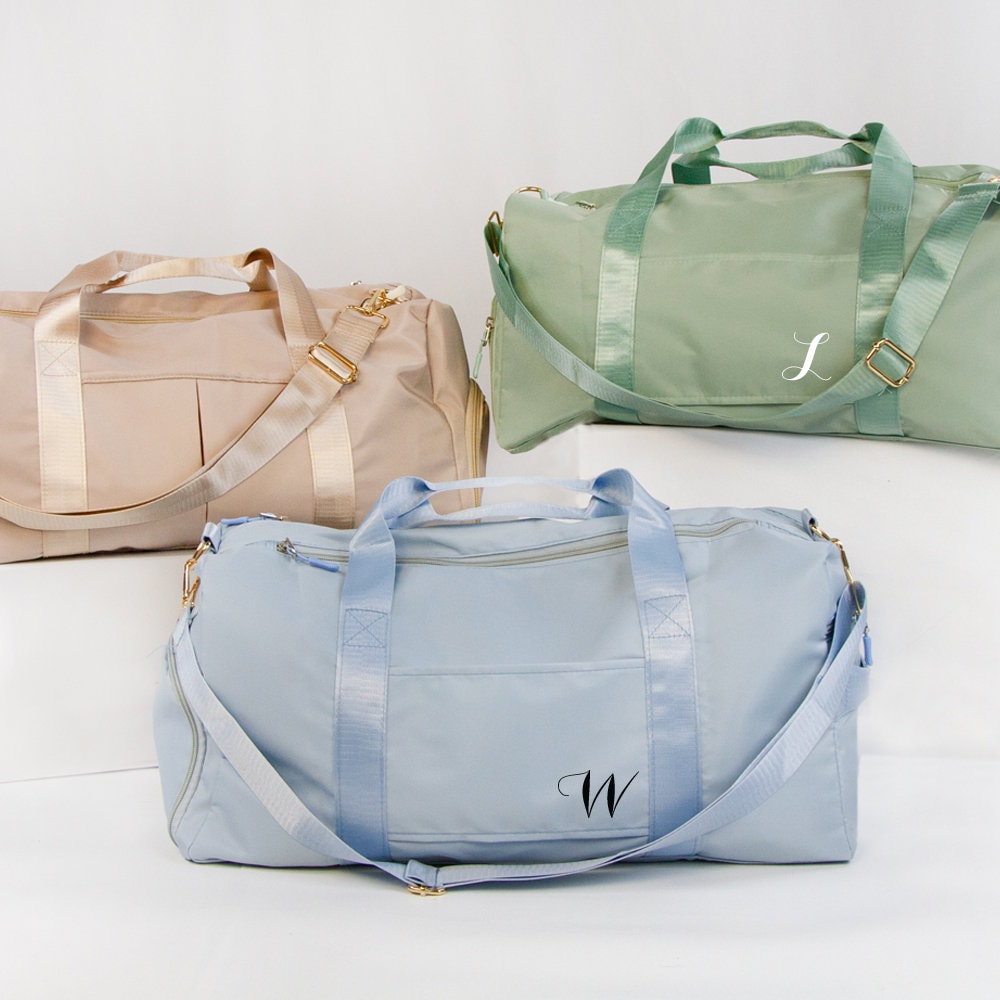 Duffle Bag for Women Gifts